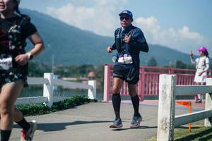 BIB: 
                            <button type="button" onclick="openModal(27638420)" class="btn btn-primary btn-sm float-right btn-popup" data-toggle="modal" data-target=".modal-high-quality">
                        <i class="fas fa-shopping-cart"></i> Add to Cart
                    </button>
                                            <button type="button" onclick="isThisMe(27638420, true)" class="btn btn-success btn-sm float-right btn-popup btn-isme hidden" data-toggle="tooltip" data-placement="bottom" title="นี่คือรูปของคุณใช่ไหม คลิกที่นี่เพื่อเอาเข้าอัลบั้ม">
                        <i class="fas fa-plus"></i> Add to album
                    </button>
                    <button type="button" onclick="isThisMe(27638420, false)" class="btn btn-warning btn-sm float-right btn-popup btn-isnotme hidden">
                        <i class="fas fa-ban"></i> Remove from album
                    </button>